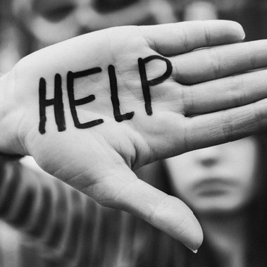 Arizona Testing Pilot Program To Streamline Legal Advice For Domestic Violence Crime Victims.