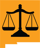 Logo 84x100